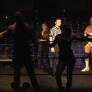 Filename=scarlettmatch20190330_Still047.jpg
Filesize=201KiB
Dimensions=1280x720
Date added=Mar 23, 2020 scarlettmatch20190330_Still047.jpg