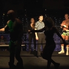 Filename=scarlettmatch20190330_Still048.jpg
Filesize=204KiB
Dimensions=1280x720
Date added=Mar 23, 2020 scarlettmatch20190330_Still048.jpg