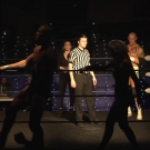 Filename=scarlettmatch20190330_Still049.jpg
Filesize=192KiB
Dimensions=1280x720
Date added=Mar 23, 2020 scarlettmatch20190330_Still049.jpg