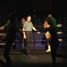 Filename=scarlettmatch20190330_Still050.jpg
Filesize=186KiB
Dimensions=1280x720
Date added=Mar 23, 2020 scarlettmatch20190330_Still050.jpg