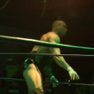 Filename=scarlettmatch20190330_Still051.jpg
Filesize=163KiB
Dimensions=1280x720
Date added=Mar 23, 2020 scarlettmatch20190330_Still051.jpg