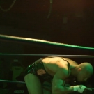 Filename=scarlettmatch20190330_Still052.jpg
Filesize=161KiB
Dimensions=1280x720
Date added=Mar 23, 2020 scarlettmatch20190330_Still052.jpg