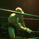 Filename=scarlettmatch20190330_Still053.jpg
Filesize=170KiB
Dimensions=1280x720
Date added=Mar 23, 2020 scarlettmatch20190330_Still053.jpg