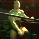 Filename=scarlettmatch20190330_Still054.jpg
Filesize=196KiB
Dimensions=1280x720
Date added=Mar 23, 2020 scarlettmatch20190330_Still054.jpg