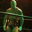 Filename=scarlettmatch20190330_Still055.jpg
Filesize=195KiB
Dimensions=1280x720
Date added=Mar 23, 2020 scarlettmatch20190330_Still055.jpg