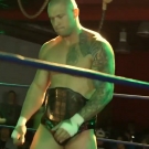 Filename=scarlettmatch20190330_Still056.jpg
Filesize=220KiB
Dimensions=1280x720
Date added=Mar 23, 2020 scarlettmatch20190330_Still056.jpg