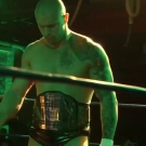 Filename=scarlettmatch20190330_Still057.jpg
Filesize=208KiB
Dimensions=1280x720
Date added=Mar 23, 2020 scarlettmatch20190330_Still057.jpg