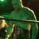 Filename=scarlettmatch20190330_Still058.jpg
Filesize=215KiB
Dimensions=1280x720
Date added=Mar 23, 2020 scarlettmatch20190330_Still058.jpg