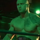 Filename=scarlettmatch20190330_Still059.jpg
Filesize=203KiB
Dimensions=1280x720
Date added=Mar 23, 2020 scarlettmatch20190330_Still059.jpg