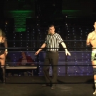 Filename=scarlettmatch20190330_Still067.jpg
Filesize=265KiB
Dimensions=1280x720
Date added=Mar 23, 2020 scarlettmatch20190330_Still067.jpg