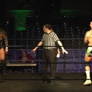 Filename=scarlettmatch20190330_Still068.jpg
Filesize=264KiB
Dimensions=1280x720
Date added=Mar 23, 2020 scarlettmatch20190330_Still068.jpg