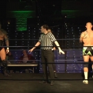 Filename=scarlettmatch20190330_Still069.jpg
Filesize=262KiB
Dimensions=1280x720
Date added=Mar 23, 2020 scarlettmatch20190330_Still069.jpg