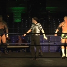 Filename=scarlettmatch20190330_Still070.jpg
Filesize=266KiB
Dimensions=1280x720
Date added=Mar 23, 2020 scarlettmatch20190330_Still070.jpg