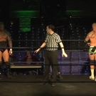 Filename=scarlettmatch20190330_Still071.jpg
Filesize=259KiB
Dimensions=1280x720
Date added=Mar 23, 2020 scarlettmatch20190330_Still071.jpg