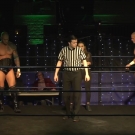 Filename=scarlettmatch20190330_Still073.jpg
Filesize=247KiB
Dimensions=1280x720
Date added=Mar 23, 2020 scarlettmatch20190330_Still073.jpg