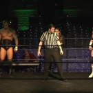 Filename=scarlettmatch20190330_Still074.jpg
Filesize=265KiB
Dimensions=1280x720
Date added=Mar 23, 2020 scarlettmatch20190330_Still074.jpg