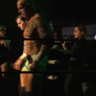 Filename=scarlettmatch20190330_Still075.jpg
Filesize=137KiB
Dimensions=1280x720
Date added=Mar 23, 2020 scarlettmatch20190330_Still075.jpg