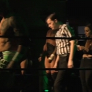 Filename=scarlettmatch20190330_Still076.jpg
Filesize=163KiB
Dimensions=1280x720
Date added=Mar 23, 2020 scarlettmatch20190330_Still076.jpg