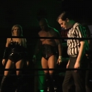 Filename=scarlettmatch20190330_Still077.jpg
Filesize=148KiB
Dimensions=1280x720
Date added=Mar 23, 2020 scarlettmatch20190330_Still077.jpg