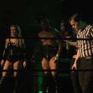 Filename=scarlettmatch20190330_Still078.jpg
Filesize=158KiB
Dimensions=1280x720
Date added=Mar 23, 2020 scarlettmatch20190330_Still078.jpg