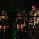 Filename=scarlettmatch20190330_Still079.jpg
Filesize=169KiB
Dimensions=1280x720
Date added=Mar 23, 2020 scarlettmatch20190330_Still079.jpg