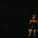 Filename=scarlettmatch20190330_Still082.jpg
Filesize=120KiB
Dimensions=1280x720
Date added=Mar 23, 2020 scarlettmatch20190330_Still082.jpg