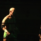 Filename=scarlettmatch20190330_Still083.jpg
Filesize=114KiB
Dimensions=1280x720
Date added=Mar 23, 2020 scarlettmatch20190330_Still083.jpg