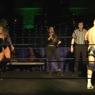 Filename=scarlettmatch20190330_Still084.jpg
Filesize=270KiB
Dimensions=1280x720
Date added=Mar 23, 2020 scarlettmatch20190330_Still084.jpg