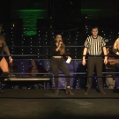 Filename=scarlettmatch20190330_Still085.jpg
Filesize=265KiB
Dimensions=1280x720
Date added=Mar 23, 2020 scarlettmatch20190330_Still085.jpg