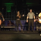 Filename=scarlettmatch20190330_Still086.jpg
Filesize=266KiB
Dimensions=1280x720
Date added=Mar 23, 2020 scarlettmatch20190330_Still086.jpg