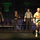 Filename=scarlettmatch20190330_Still087.jpg
Filesize=268KiB
Dimensions=1280x720
Date added=Mar 23, 2020 scarlettmatch20190330_Still087.jpg