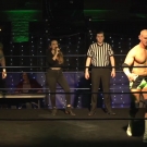 Filename=scarlettmatch20190330_Still088.jpg
Filesize=259KiB
Dimensions=1280x720
Date added=Mar 23, 2020 scarlettmatch20190330_Still088.jpg