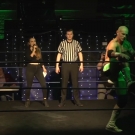 Filename=scarlettmatch20190330_Still089.jpg
Filesize=229KiB
Dimensions=1280x720
Date added=Mar 23, 2020 scarlettmatch20190330_Still089.jpg