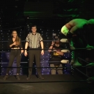 Filename=scarlettmatch20190330_Still090.jpg
Filesize=214KiB
Dimensions=1280x720
Date added=Mar 23, 2020 scarlettmatch20190330_Still090.jpg