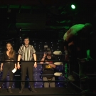 Filename=scarlettmatch20190330_Still091.jpg
Filesize=205KiB
Dimensions=1280x720
Date added=Mar 23, 2020 scarlettmatch20190330_Still091.jpg