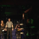 Filename=scarlettmatch20190330_Still092.jpg
Filesize=178KiB
Dimensions=1280x720
Date added=Mar 23, 2020 scarlettmatch20190330_Still092.jpg