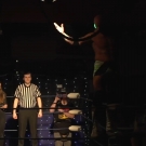 Filename=scarlettmatch20190330_Still093.jpg
Filesize=152KiB
Dimensions=1280x720
Date added=Mar 23, 2020 scarlettmatch20190330_Still093.jpg