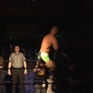 Filename=scarlettmatch20190330_Still094.jpg
Filesize=144KiB
Dimensions=1280x720
Date added=Mar 23, 2020 scarlettmatch20190330_Still094.jpg