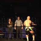 Filename=scarlettmatch20190330_Still095.jpg
Filesize=181KiB
Dimensions=1280x720
Date added=Mar 23, 2020 scarlettmatch20190330_Still095.jpg