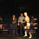 Filename=scarlettmatch20190330_Still096.jpg
Filesize=208KiB
Dimensions=1280x720
Date added=Mar 23, 2020 scarlettmatch20190330_Still096.jpg