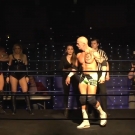 Filename=scarlettmatch20190330_Still097.jpg
Filesize=217KiB
Dimensions=1280x720
Date added=Mar 23, 2020 scarlettmatch20190330_Still097.jpg