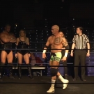 Filename=scarlettmatch20190330_Still098.jpg
Filesize=225KiB
Dimensions=1280x720
Date added=Mar 23, 2020 scarlettmatch20190330_Still098.jpg