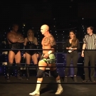 Filename=scarlettmatch20190330_Still099.jpg
Filesize=231KiB
Dimensions=1280x720
Date added=Mar 23, 2020 scarlettmatch20190330_Still099.jpg