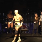 Filename=scarlettmatch20190330_Still100.jpg
Filesize=233KiB
Dimensions=1280x720
Date added=Mar 23, 2020 scarlettmatch20190330_Still100.jpg