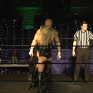 Filename=scarlettmatch20190330_Still160.jpg
Filesize=267KiB
Dimensions=1280x720
Date added=Mar 23, 2020 scarlettmatch20190330_Still160.jpg