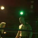 Filename=scarlettmatch20190330_Still163.jpg
Filesize=169KiB
Dimensions=1280x720
Date added=Mar 23, 2020 scarlettmatch20190330_Still163.jpg