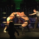 Filename=scarlettmatch20190330_Still179.jpg
Filesize=253KiB
Dimensions=1280x720
Date added=Mar 23, 2020 scarlettmatch20190330_Still179.jpg