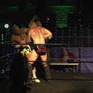 Filename=scarlettmatch20190330_Still186.jpg
Filesize=223KiB
Dimensions=1280x720
Date added=Mar 23, 2020 scarlettmatch20190330_Still186.jpg