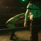 Filename=scarlettmatch20190330_Still209.jpg
Filesize=208KiB
Dimensions=1280x720
Date added=Mar 23, 2020 scarlettmatch20190330_Still209.jpg