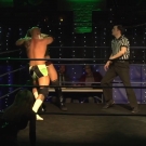 Filename=scarlettmatch20190330_Still210.jpg
Filesize=228KiB
Dimensions=1280x720
Date added=Mar 23, 2020 scarlettmatch20190330_Still210.jpg